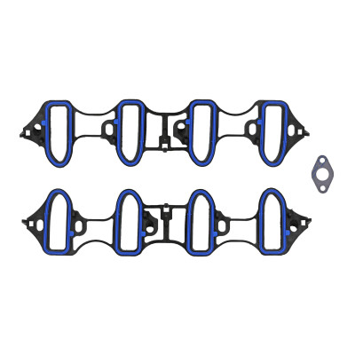 Fel-Pro MS92211 Intake Manifold Gaskets