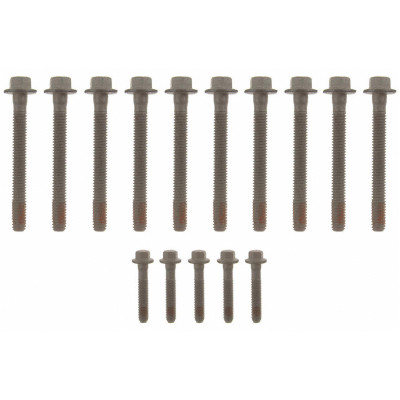 Fel-Pro ES72220 Headbolt Kits