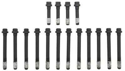 Fel-Pro ES72264 Headbolt Kits