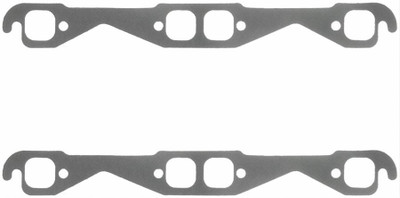 Fel-Pro 1444 Performance Exhaust Header Gasket Sets