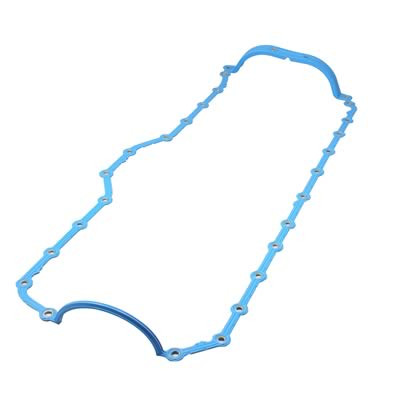 Fel-Pro OS34308R Oil Pan Gaskets
