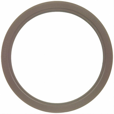 Fel-Pro 2921 Performance Rear Main Bearing Seals