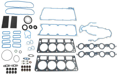Fel-Pro 260-1910 Engine Gasket Kits