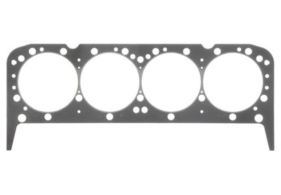 Fel-Pro 1044 Performance Head Gaskets