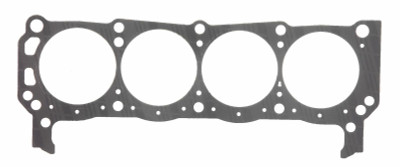 Fel-Pro 9333PT1 PermaTorque Head Gaskets