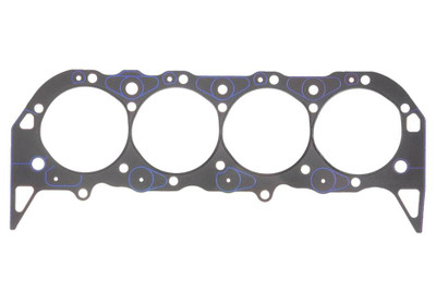Fel-Pro 1047 Performance Head Gaskets