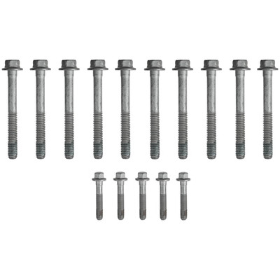 Fel-Pro ES72390 Headbolt Kits