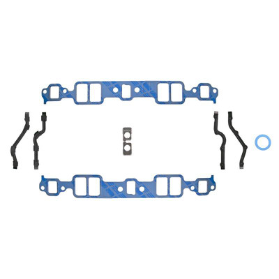 Fel-Pro MS90314-2 Intake Manifold Gaskets M Fel-Pro MS90314-2 Intake Manifold Gaskets M
