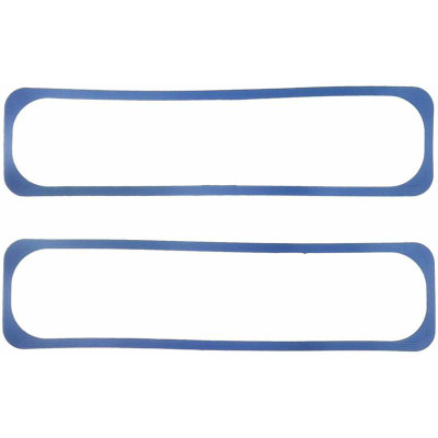 Fel-Pro VS50088R PermaDry Valve Cover Gaskets