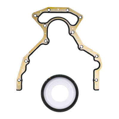 Fel-Pro BS40640 Rear Main Seal Cover Gaskets