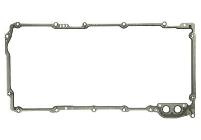 Fel-Pro OS30693R Oil Pan Gaskets