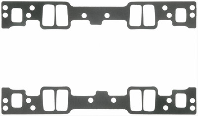 Fel-Pro 1255 Performance Intake Manifold Gasket Sets