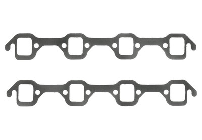 Fel-Pro 1415 Performance Exhaust Header Gasket Sets