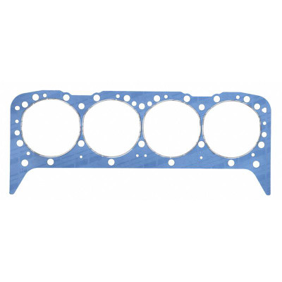 Fel-Pro 7733PT2 Head Gaskets Fel-Pro 7733PT2 Head Gaskets