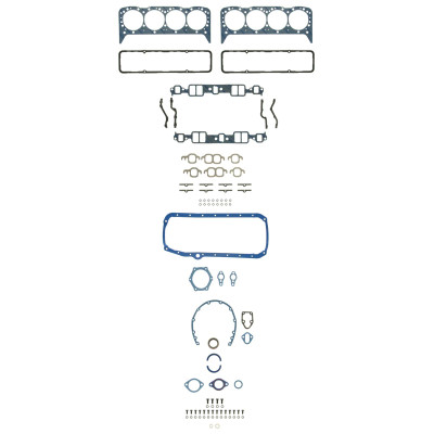 Fel-Pro 260-1000AT Engine Gasket Kits