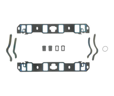 Fel-Pro 1250 Performance Intake Manifold Gasket Sets