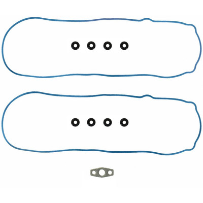 Fel-Pro VS50504R1 Performance Valve Cover Gaskets Fel-Pro VS50504R1 Performance Valve Cover Gaskets