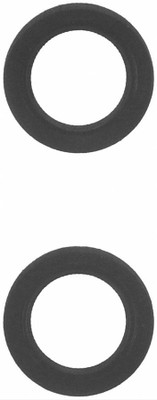 Fel-Pro TCS45987 Camshaft Seals