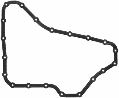 Fel-Pro TOS18717 Transmission Pan Gaskets