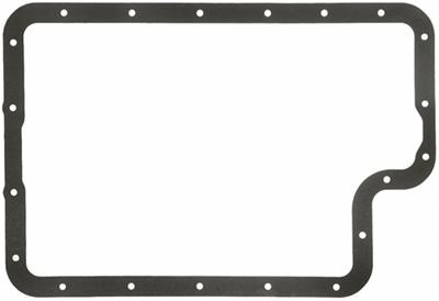 Fel-Pro TOS18714 Transmission Pan Gaskets Fel-Pro TOS18714 Transmission Pan Gaskets