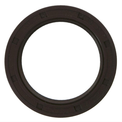 Fel-Pro TCS46195 Crankshaft Front Seals