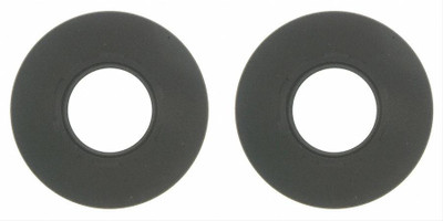 Fel-Pro TCS46036 Camshaft Seals Fel-Pro TCS46036 Camshaft Seals