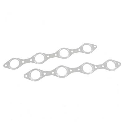 Fel-Pro MS91242 Exhaust Manifold Gaskets