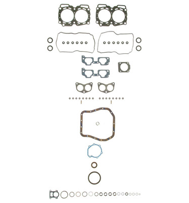 Fel-Pro 260-1852 Engine Gasket Kits