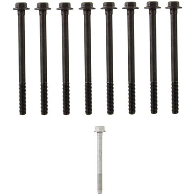 Fel-Pro ES72274 Headbolt Kits