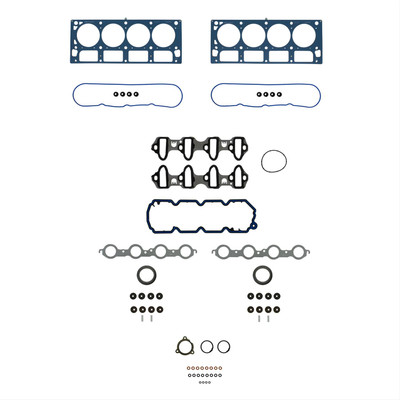 Fel-Pro HS26192PT8 Head Gasket Sets