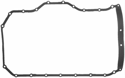 Fel-Pro OS34007R Oil Pan Gaskets