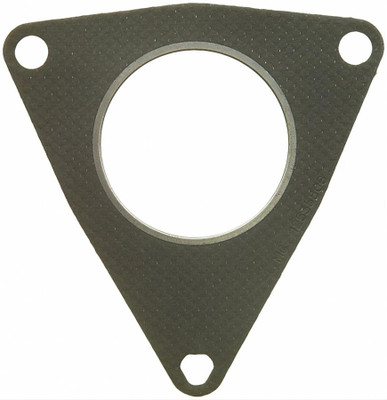 Fel-Pro 61077 Exhaust Pipe Flange Gaskets