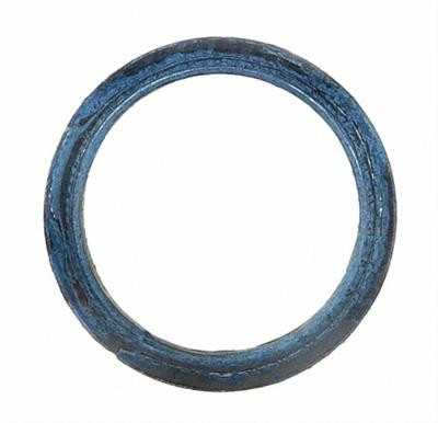 Fel-Pro 9802 Exhaust Pipe Flange Gaskets