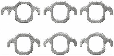 Fel-Pro MS90746 Exhaust Manifold Gaskets