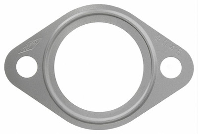 Fel-Pro 9045 Exhaust Pipe Flange Gaskets