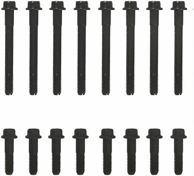 Fel-Pro ES71038 Headbolt Kits