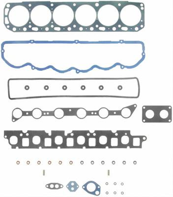 Fel-Pro HS8168PT7 Head Gasket Sets