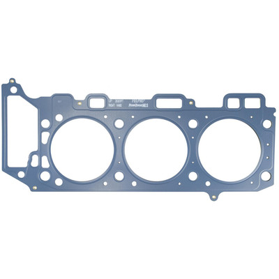 Fel-Pro 26301PT PermaTorque MLS Head Gaskets