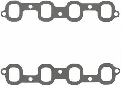 Fel-Pro 12372 Performance Intake Manifold Gasket Sets