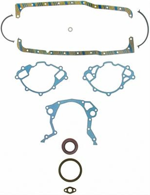 Fel-Pro CS85487 Conversion Set Gaskets Fel-Pro CS85487 Conversion Set Gaskets
