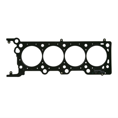 Fel-Pro 26685L045 PermaTorque MLS Head Gaskets Fel-Pro 26685L045 PermaTorque MLS Head Gaskets