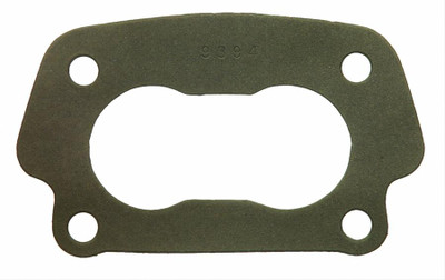 Fel-Pro 9394 Performance Carburetor Mounting Gaskets