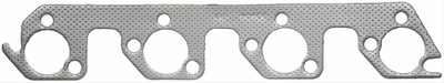 Fel-Pro MS92424 Exhaust Manifold Gaskets