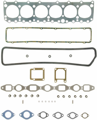 Fel-Pro HS7799CS2 Head Gasket Sets