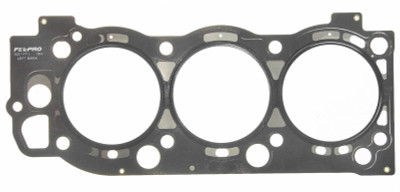 Fel-Pro 9227PT1 PermaTorque MLS Head Gaskets