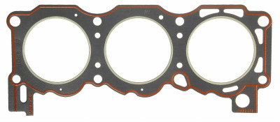 Fel-Pro 9132PT PermaTorque Head Gaskets