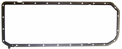 Fel-Pro OS30747R Oil Pan Gaskets