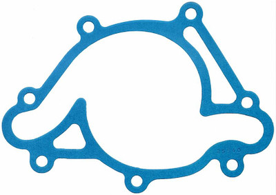 Fel-Pro 35540 Water Pump Gaskets