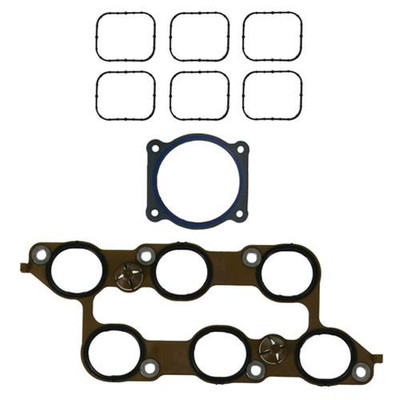 Fel-Pro MS97240-1 Intake Manifold Gaskets M Fel-Pro MS97240-1 Intake Manifold Gaskets M