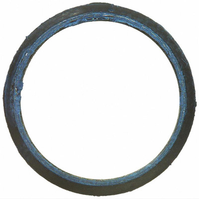 Fel-Pro 60240 Exhaust Pipe Flange Gaskets Fel-Pro 60240 Exhaust Pipe Flange Gaskets